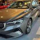 جيلي امجراند GF 2026 وكاله