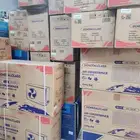 اقوئ العروض مكيفات اسبليت اسبيلت سبلت سبليت