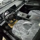 جاك امباو سبورت 2026