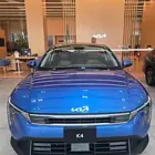 كيا كي 4 ستاندر ونص فل موديل 2026 كاش وقسط بدون دفعه اولي