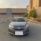 ماليبو 2013   LTZ