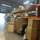 قطع جيلي اصلي