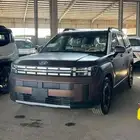 هيونداي سنتافي سمارت 2024