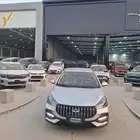 شيري اريزو 5 استاندر موديل 2026 كاش واقساط