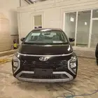 ستارجيزر بيسك   سمارت 7 مقاعد 2025