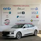 فورد تورس تيتانيوم كاش وتقسيط