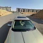 تورس أمريكي م 2011 ليمتد