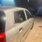 نجم الدين طويق