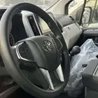 تويوتا هاي اس ركاب 2026 ديزل 13 راكب اقساط على بنك الرياض