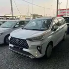 تويوتا فيلوز 2025