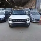 جيتور T1 2025 قير اوتماتيك بنزين