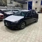 ام جي جي تي فل كامل 2024