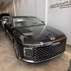 هونداي ازيرا كلاسيك 2026 المجدوعي اسود