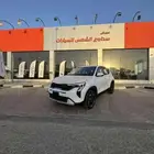 كيا سونيت استاندر موديل 2026 م