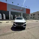 جيلي مونجارو فل بلس موديل 2024 م