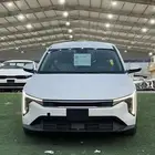 كيا k4 نص فل واستاندر موديل 26 بأفضل اسعار كاش واقساط