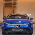 كيا K4 نص فل موديل 2026 كاش واقساط