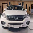 جريت وول وينجل 5 2026 غماره