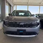 فورد تيريتوري امبيانتي موديل 2026 الشكل الجديد