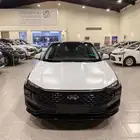 فورد توروس امبيانتي 2026 كاش واقساط