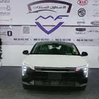 كياK4 نص فل واستاندرد 2026 اقوي العرووض.