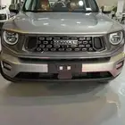 هافال اتش 7 فل كامل 2026 عروض نهاية العام