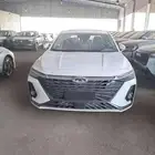 شيري اريزو8كمفورت 2025 اقل الاسعار