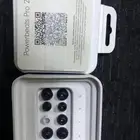 بيتس باو بيتس برو 2 سماعات أذن