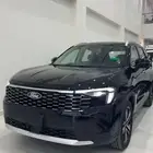 فورد تيريتوري تيتانيوم 2026 تمويل ميسر