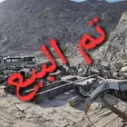 شاحنات مان و دايو للبيع جملة