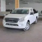 ايسوزو غماره بدون دبل زجاج كهرباء خليجي 2025 متوفر لدى الحسن