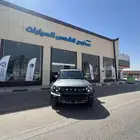 جيتور T2 فل كامل موديل 2026 م