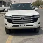 جي اكس ار 2025 فتجه بريمي جنط 18 كاش واقساط