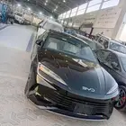 سيل 7 بريميوم 2026