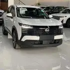 هيونداي كريتا جراند 2025