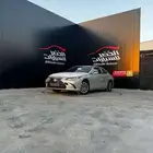 لكزس ES 250 AA 2025