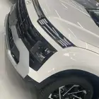 كريتا جراند سمارت 2025 ب 82700 شامل الضريبه ابيض