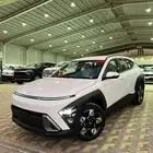 هونداي كونا سمارت موديل 2026 قسط شهري 1250