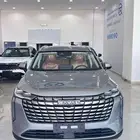 هافال H6 بريميوم فل كامل الشكل الجديد 2026 واقوى العروض