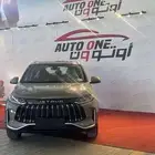 جيتور X50 بريميوم 2026 كاش وأقساط