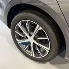 جيلي امجراند GS 2026