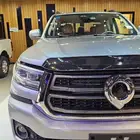 جريت وول باور فل كامل 2025 اقوى عرض