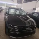 هونداي توسان كمفورت 1600 سي 2025...