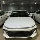 هيونداى اكسنت اقساط تمليك