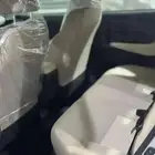 تويوتا يارس واي بلس 2026 كاش واقساط