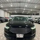 فورد تورس موديل 2021