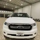 فورد رينجر موديل 2022