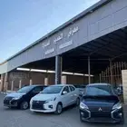 ميتسوبيشي اتراج 2024 فل كامل كاش و اقساط