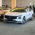 فورد تورس تيتانيوم 2026 متوفر لدي الحسن