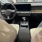 هيونداى كونا 2026 فليت وسمارت